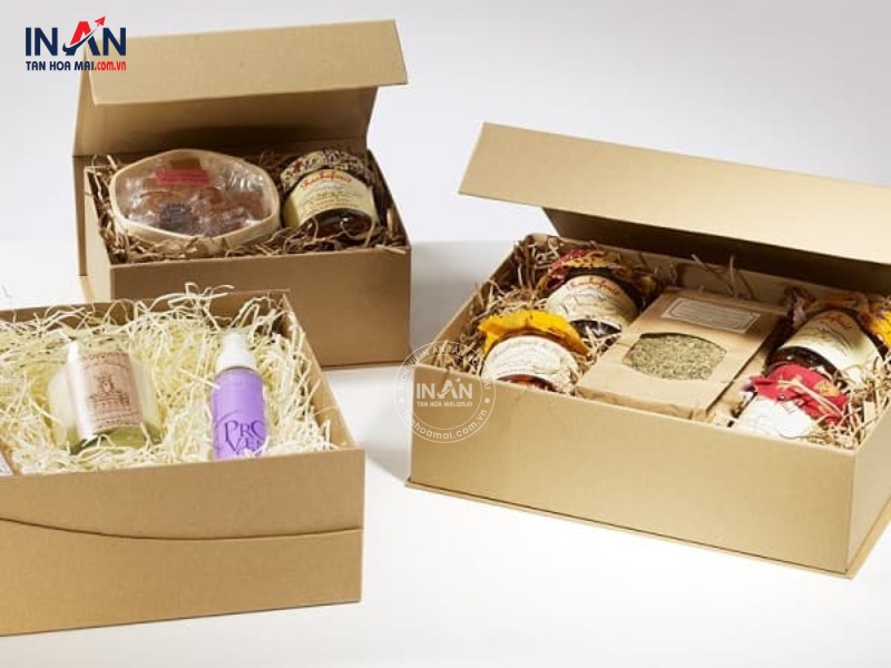 Hop-giay-dung-qua-tanhoamai-06