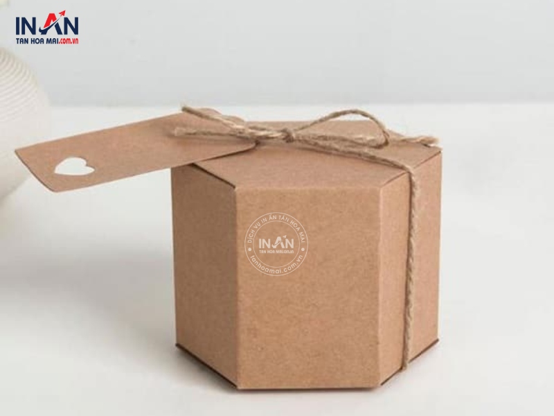 Hop-giay-dung-qua-tanhoamai-07