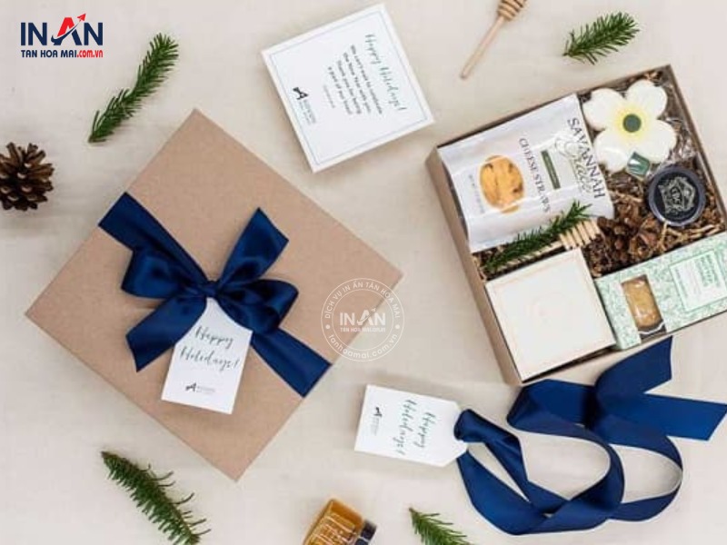 Hop-giay-dung-qua-tanhoamai-08