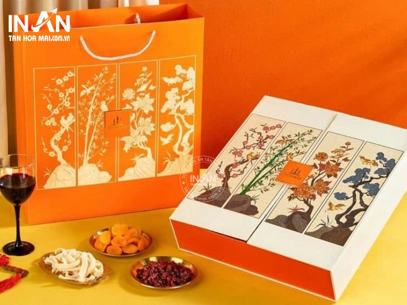 Hop-giay-dung-qua-tanhoamai-09