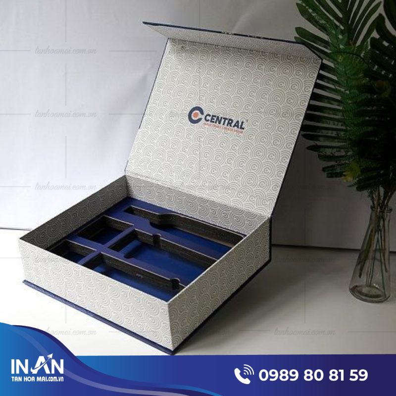 Product gallery image 2