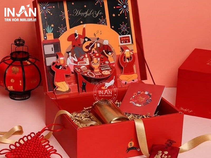 Hop-giay-dung-qua-tanhoamai-10