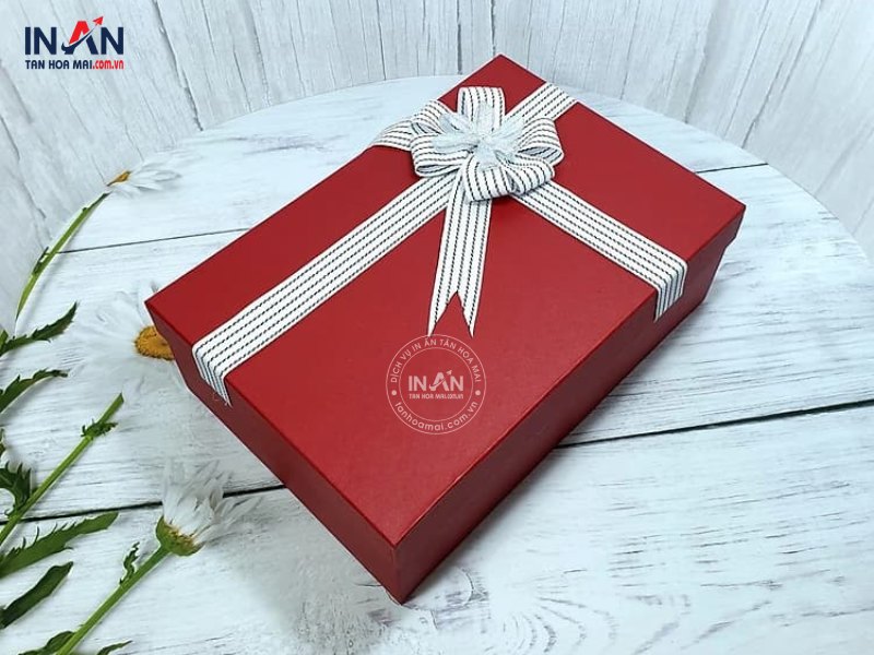 Hop-giay-dung-qua-tanhoamai-11