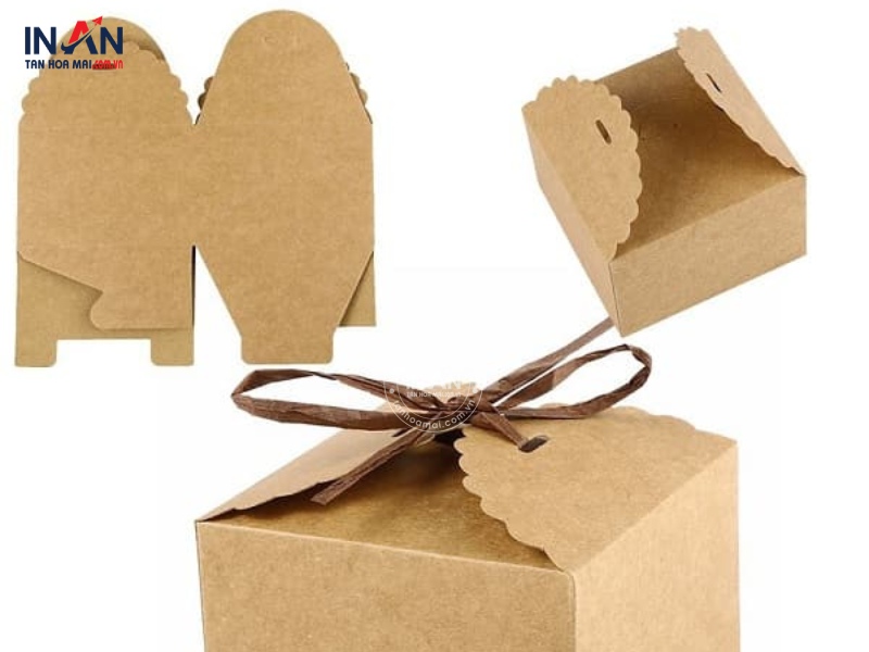 Hop-giay-dung-qua-tanhoamai-12