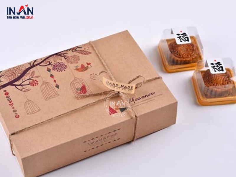 Hop-giay-dung-qua-tanhoamai-13