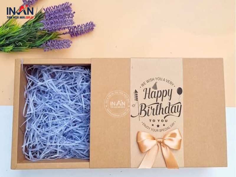 Hop-giay-dung-qua-tanhoamai-14