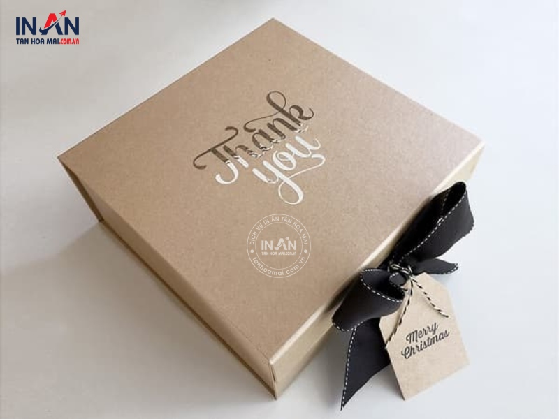 Hop-giay-dung-qua-tanhoamai-16