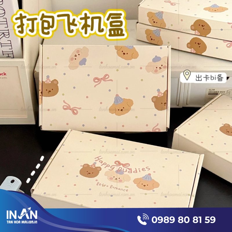 Product gallery image 3