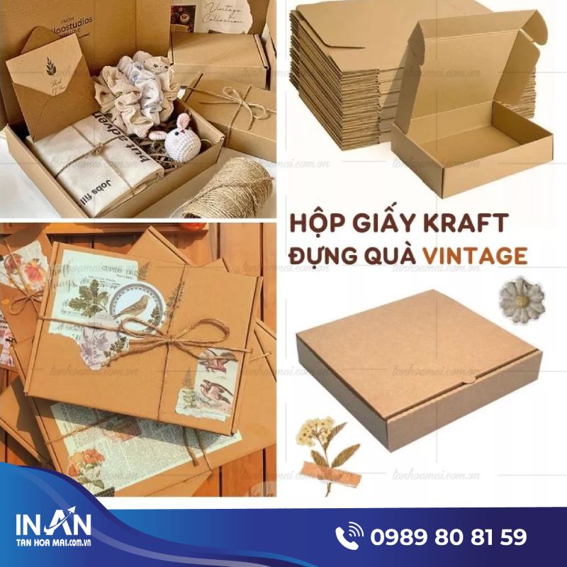 Product gallery image 4