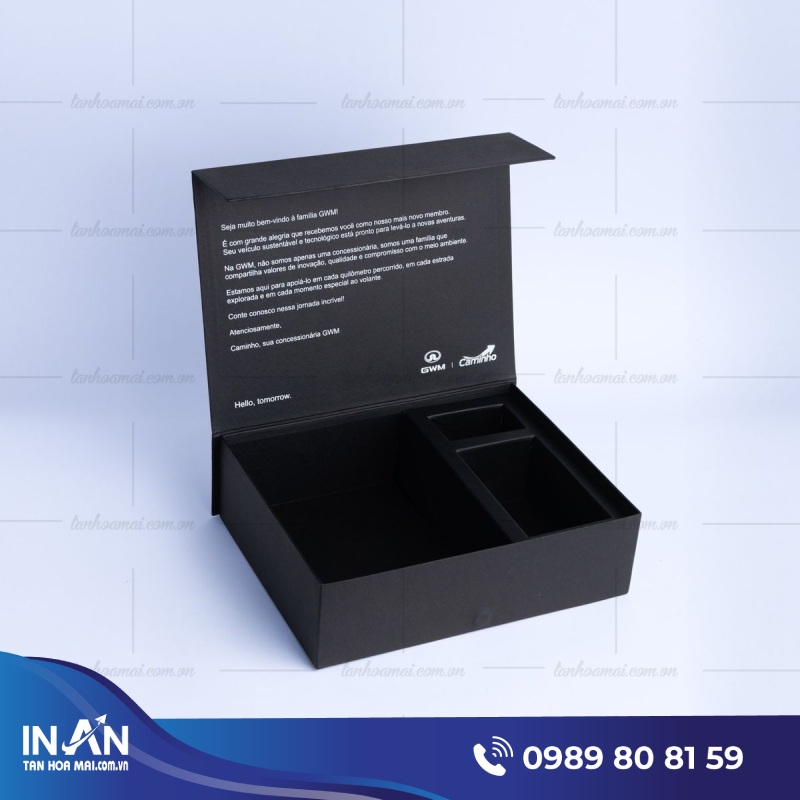 Product gallery image 1