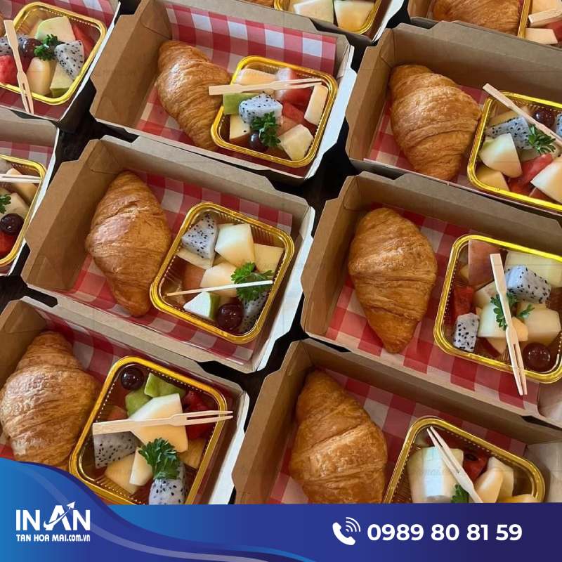 Product gallery image 3