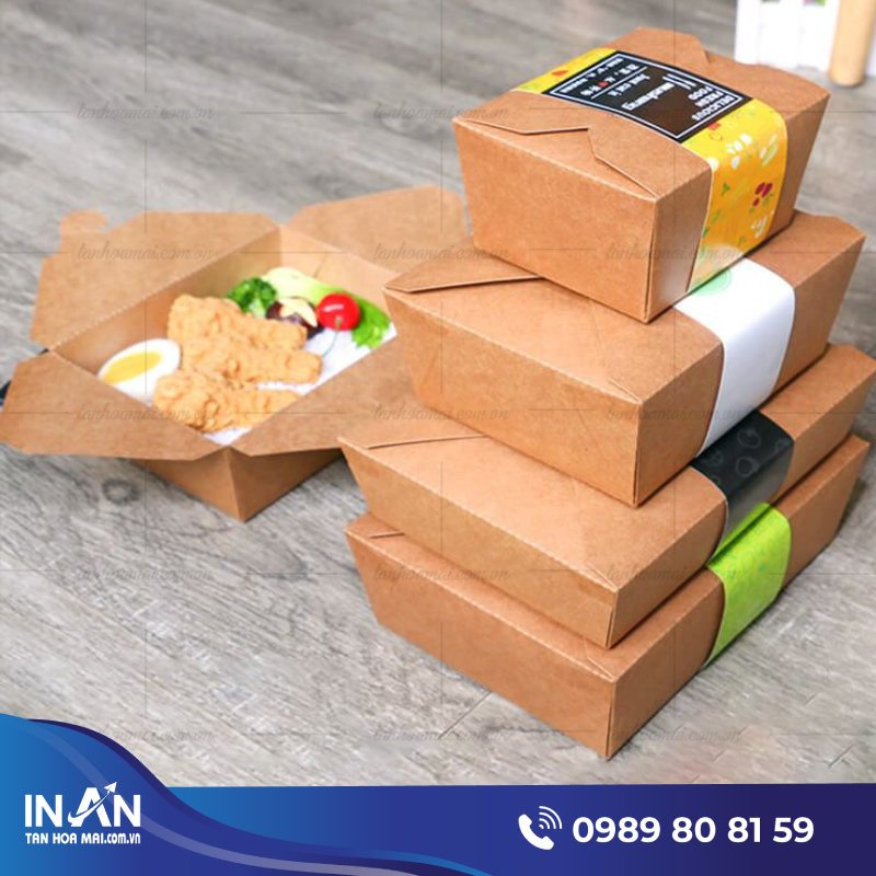 Product gallery image 2