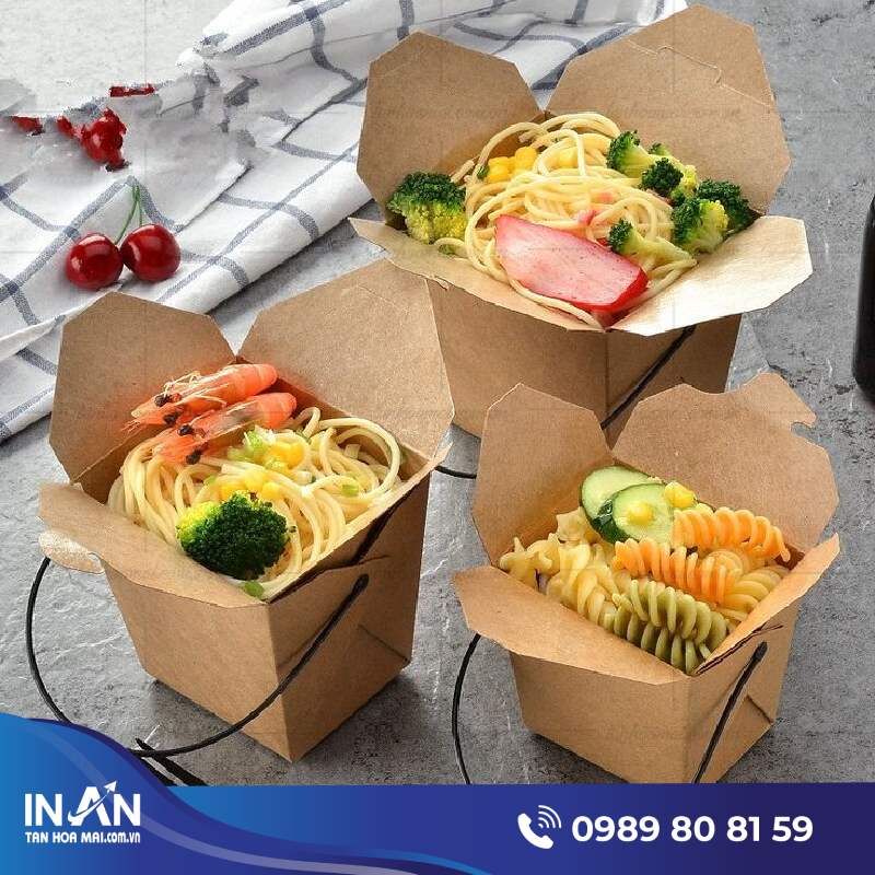 Product gallery image 1