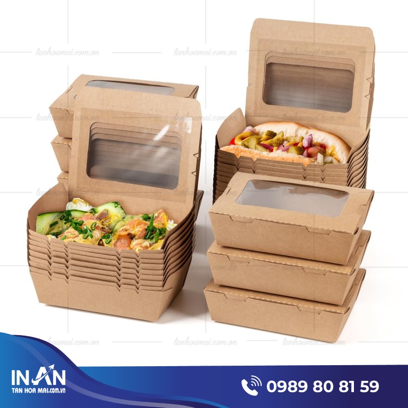 Product gallery image 4