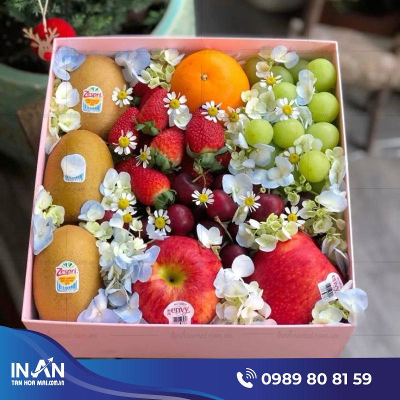 Product gallery image 1