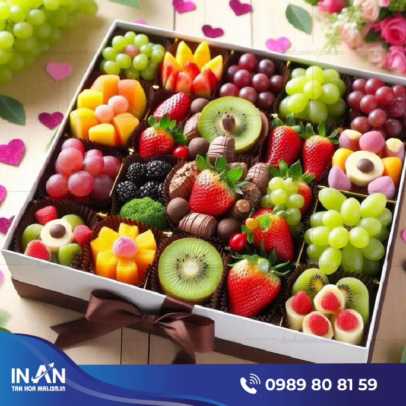 Product gallery image 4