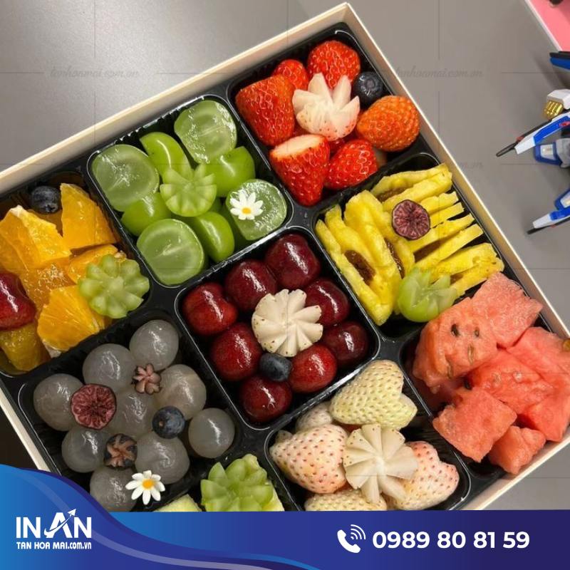 Product gallery image 3