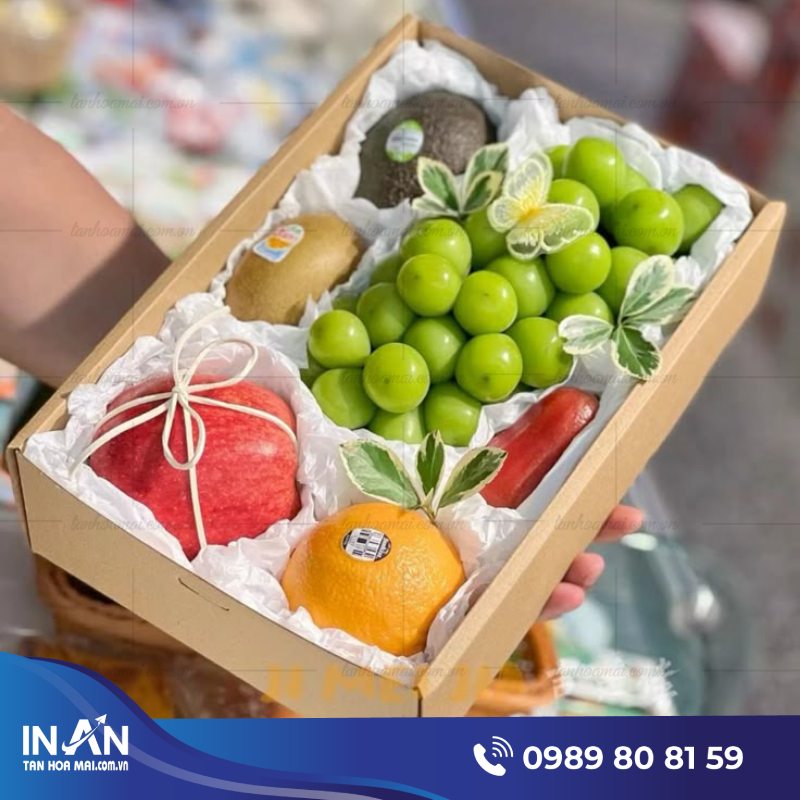 Product gallery image 2