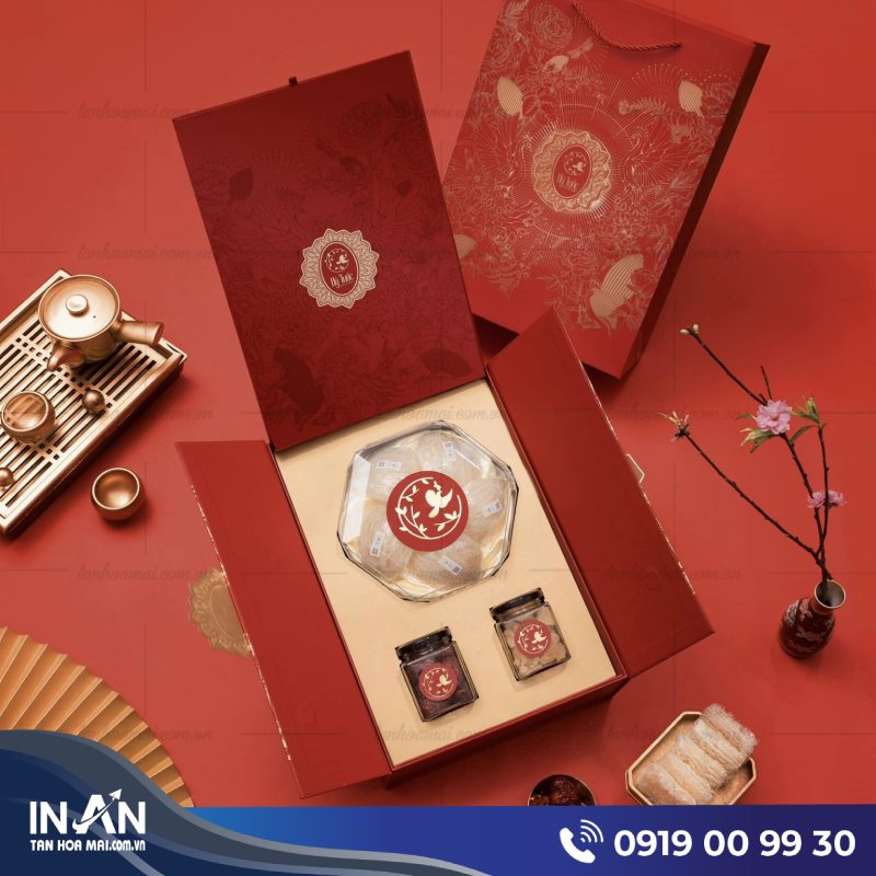 Product gallery image 3