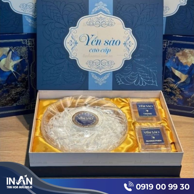 Product gallery image 2