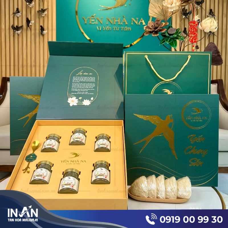 Product gallery image 1