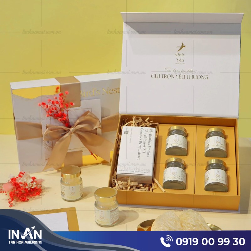 Product gallery image 4