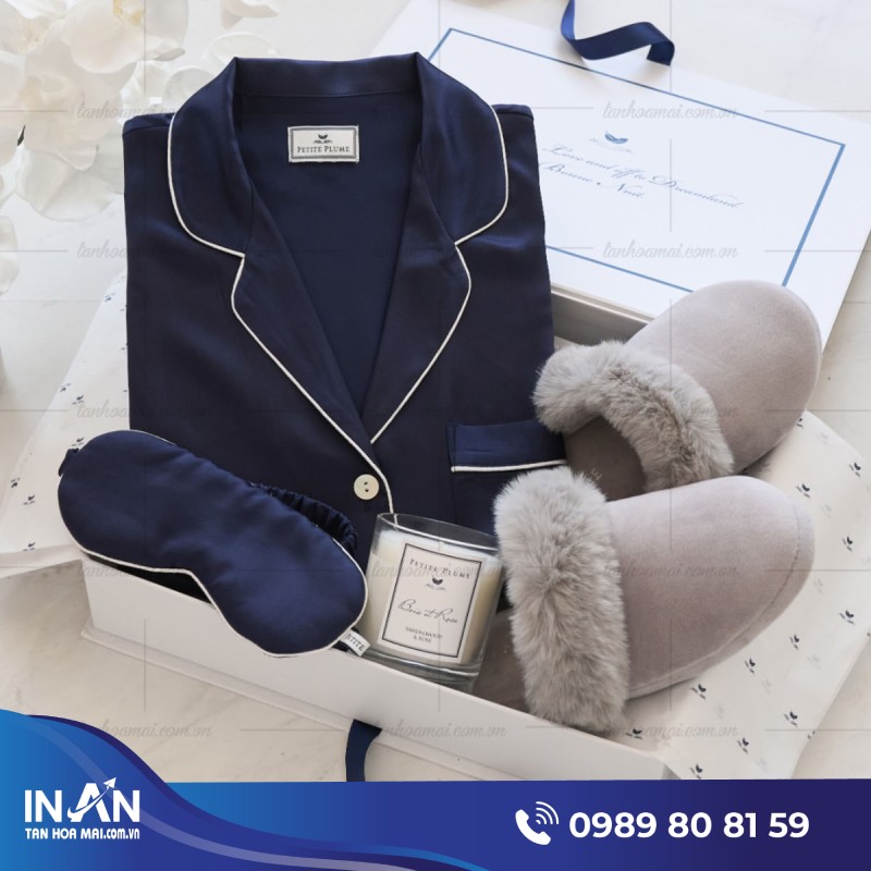 Product gallery image 1