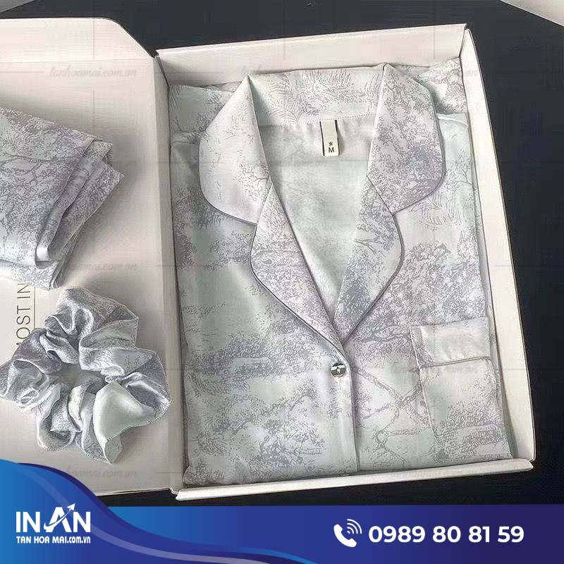 Product gallery image 2