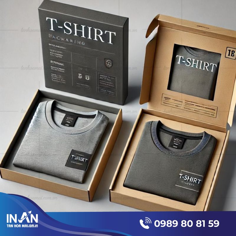 Product gallery image 3