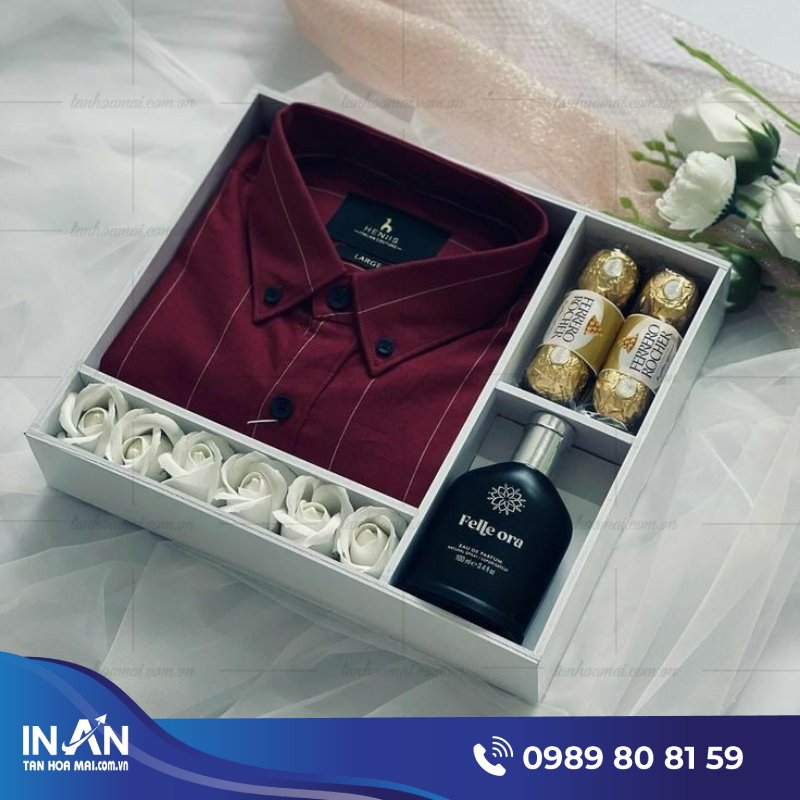 Product gallery image 4