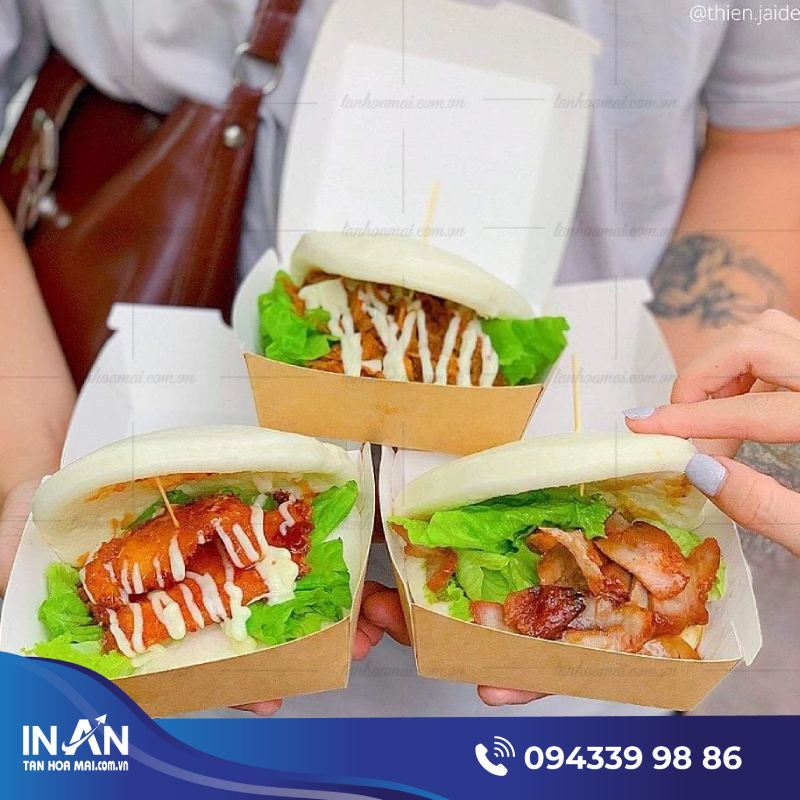 Product gallery image 4