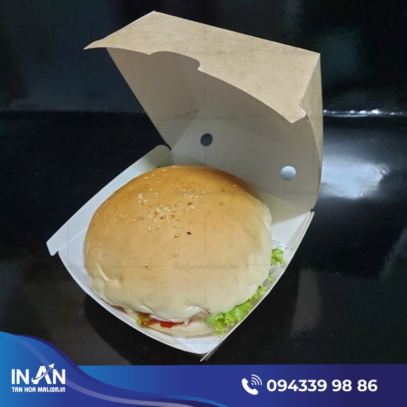 Product gallery image 1