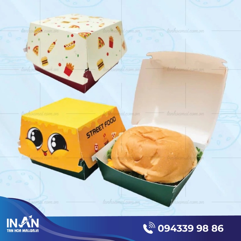 Product gallery image 2