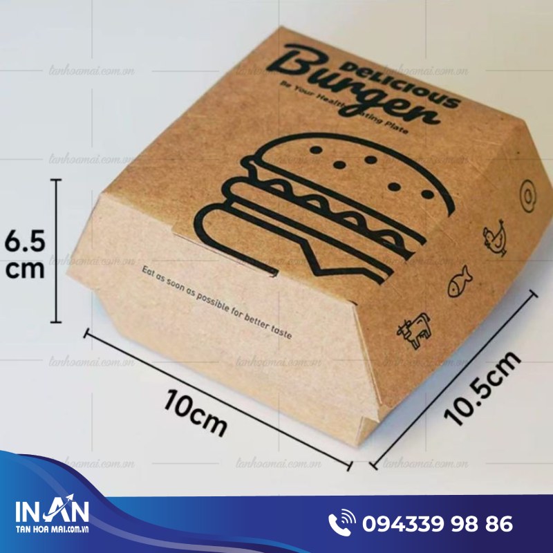 Product gallery image 3