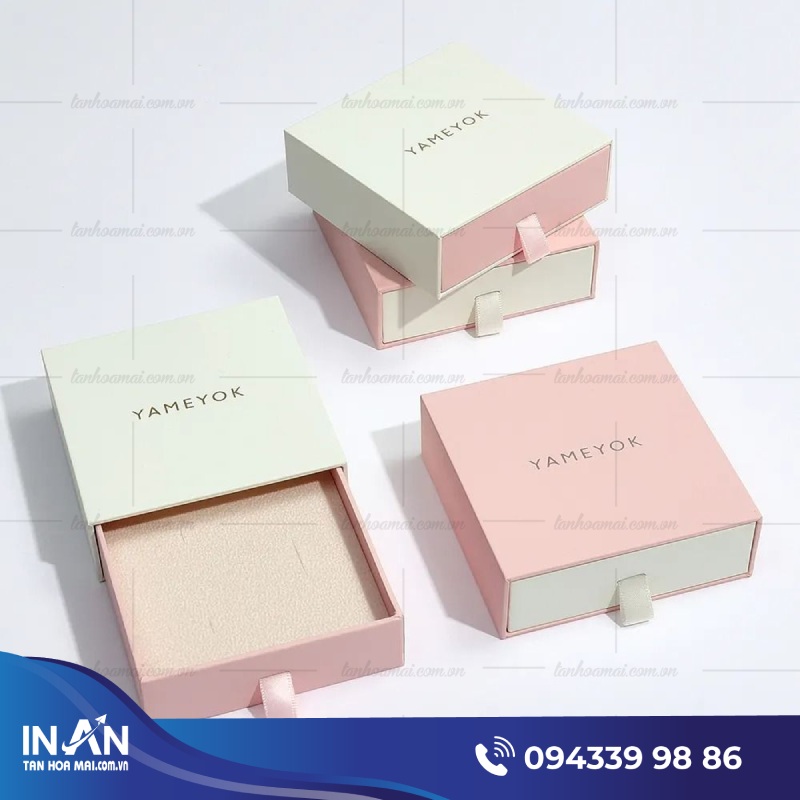 Product gallery image 3