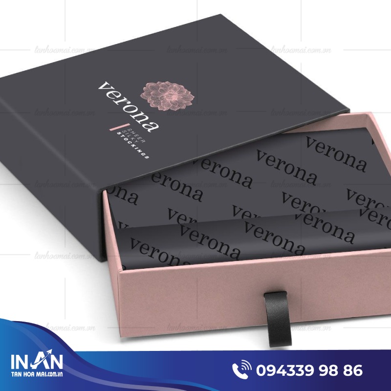 Product gallery image 4