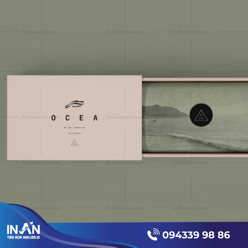 Product gallery image 2