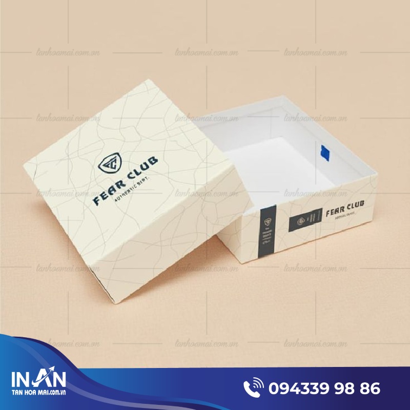 Product gallery image 1