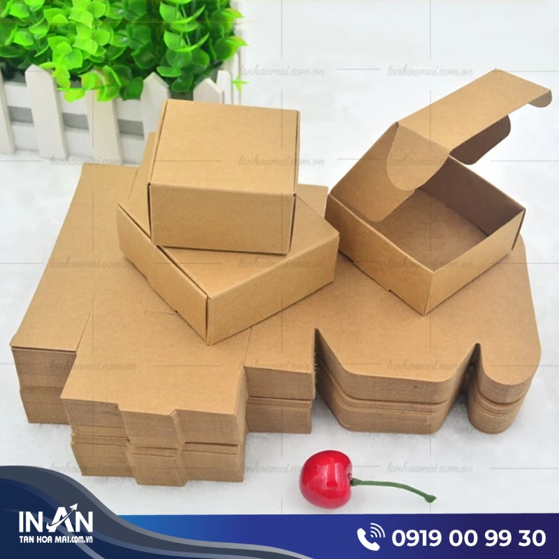 Product gallery image 4