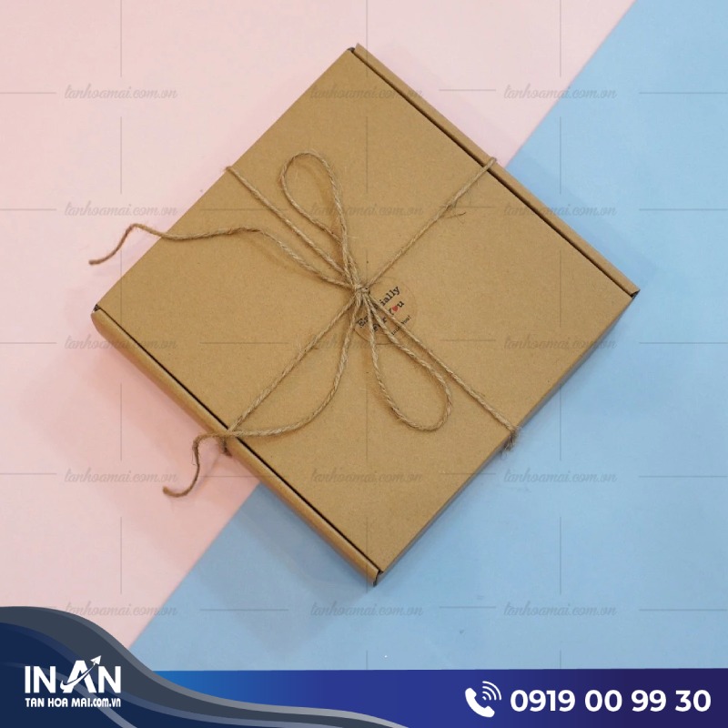 Product gallery image 3