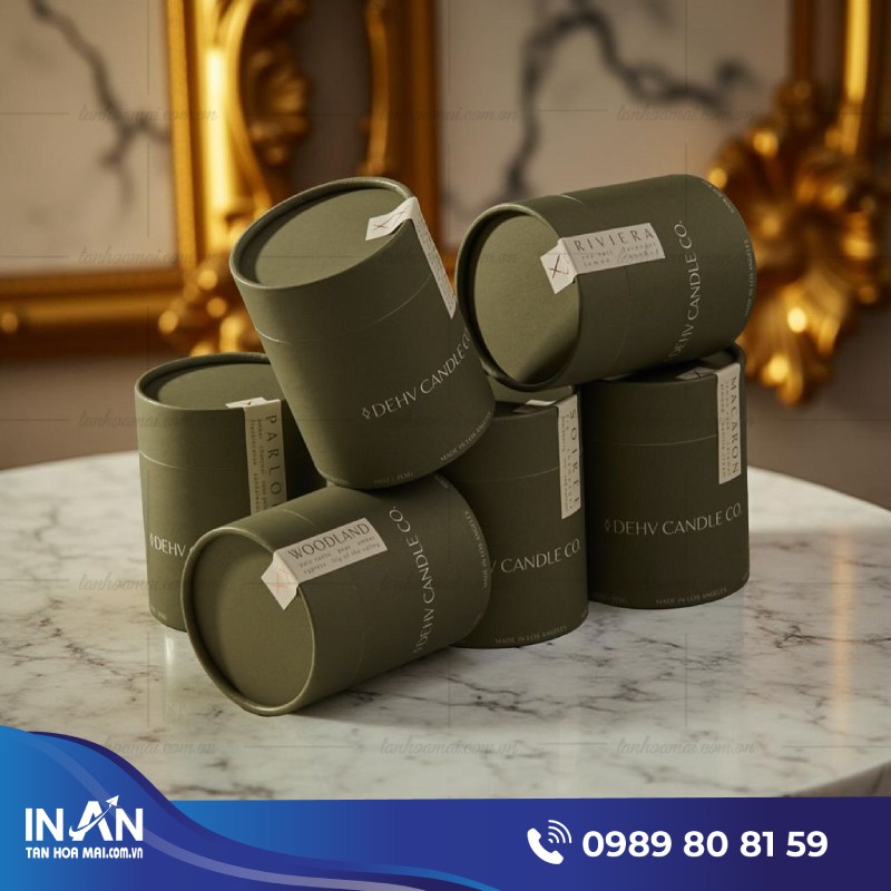 Product gallery image 1