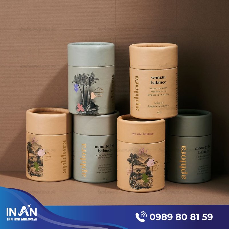 Product gallery image 2