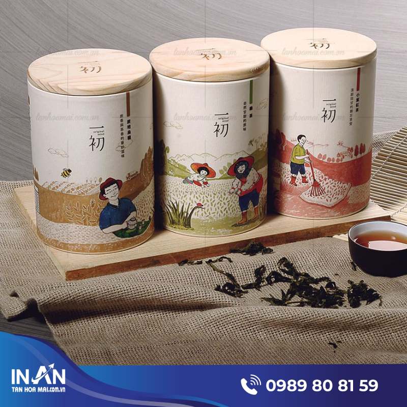 Product gallery image 3