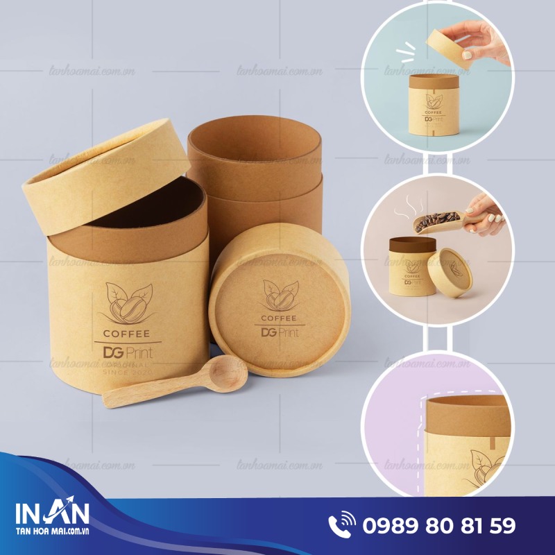 Product gallery image 4