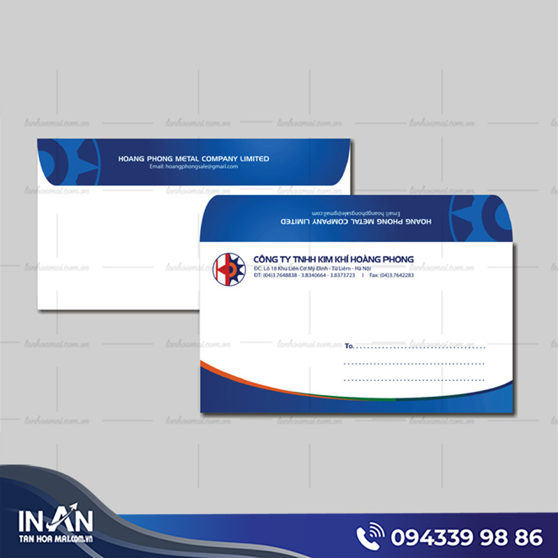 Product gallery image 1