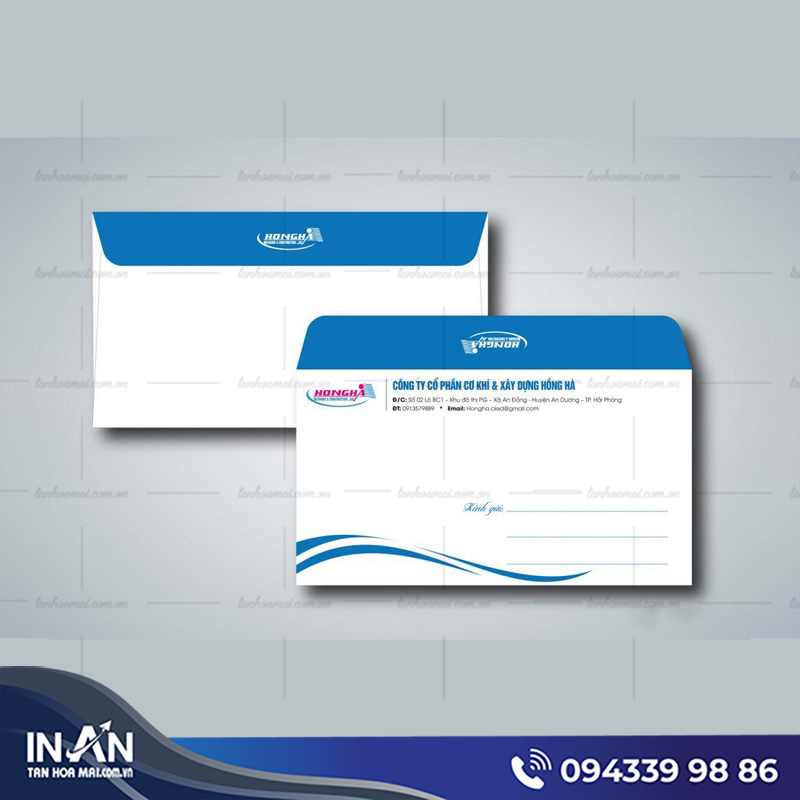 Product gallery image 2