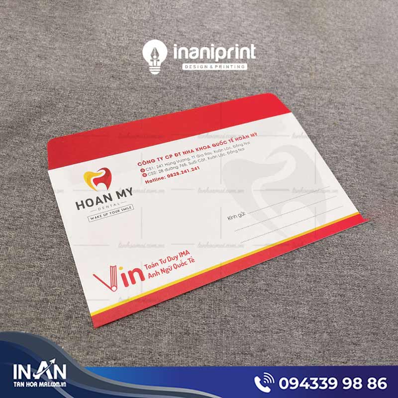 Product gallery image 3