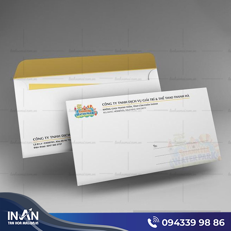 Product gallery image 4