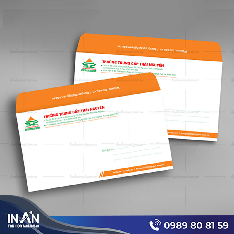 Product gallery image 1