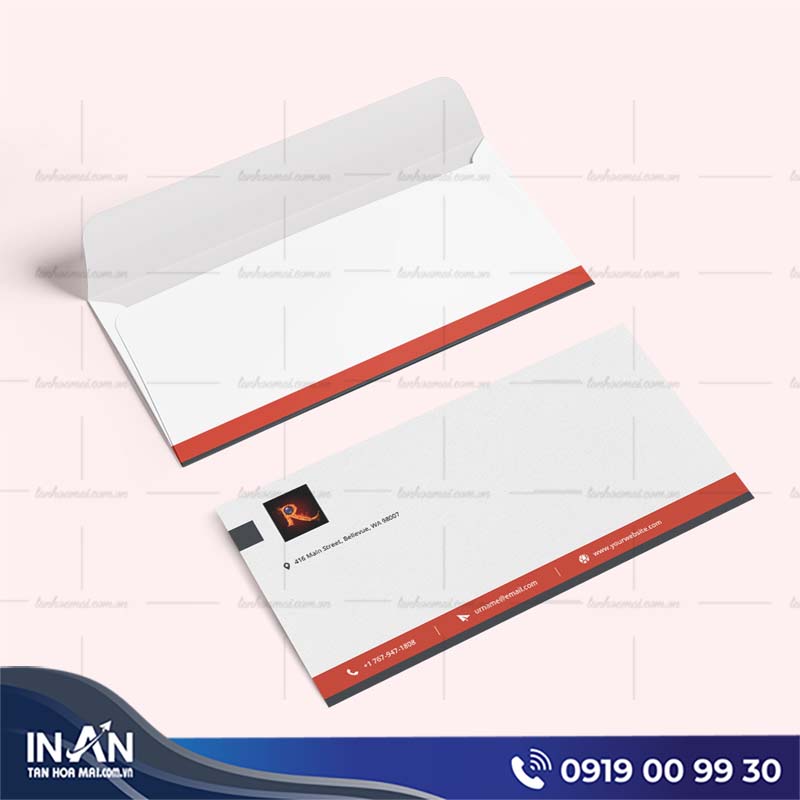 Product gallery image 2